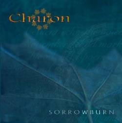 Charon (FIN) : Sorrowburn